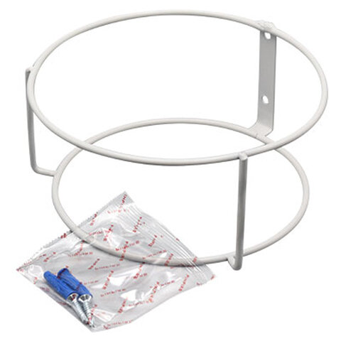 Картинка товара №3