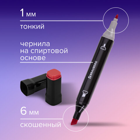 Картинка товара №2