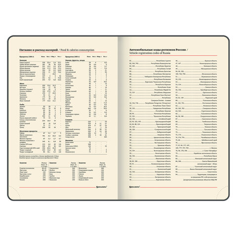 Картинка товара №5