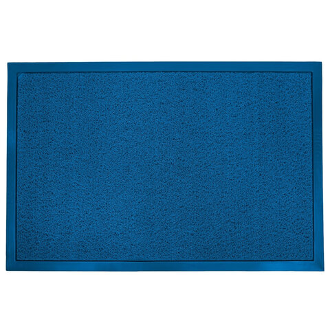 Картинка товара №1