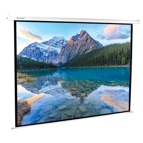 Картинка товара №1