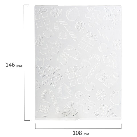 Картинка товара №5