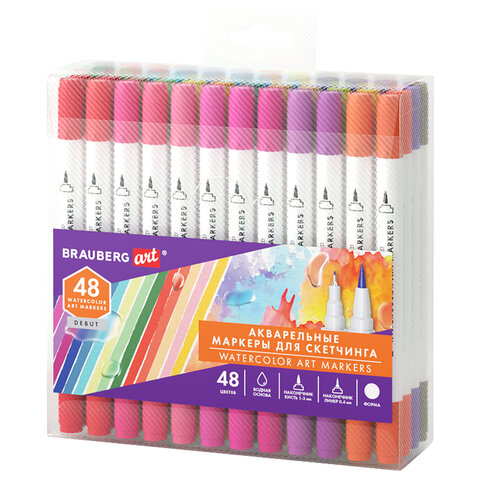 Картинка товара №1