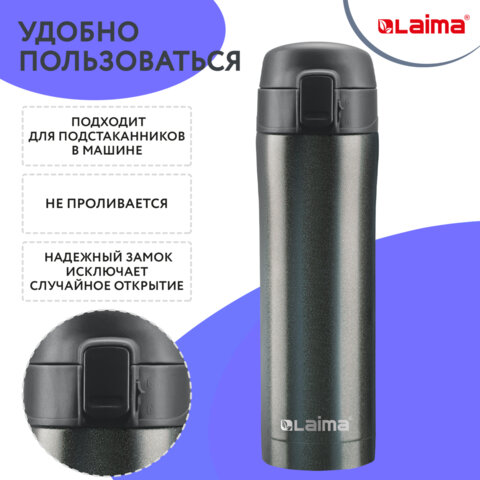 Картинка товара №3
