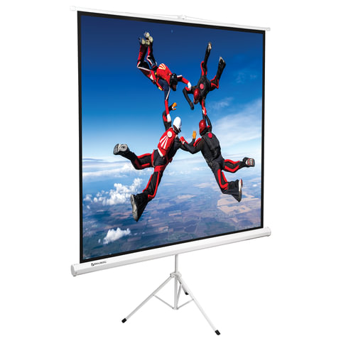 Картинка товара №1