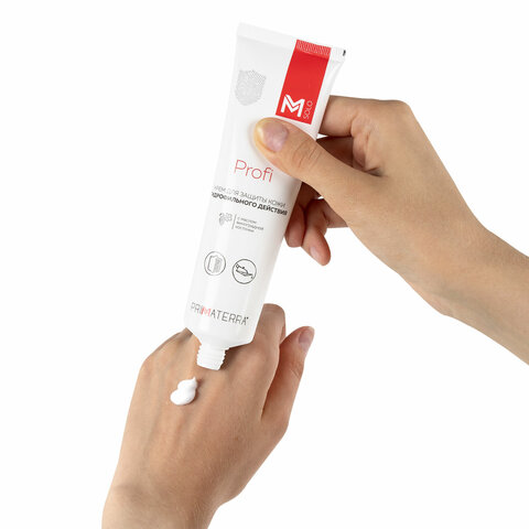 Картинка товара №5