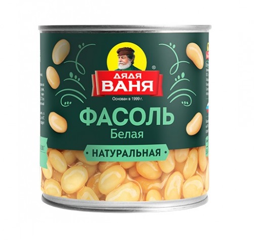 Картинка товара №1
