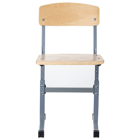 Картинка товара №2