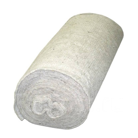 Картинка товара №1