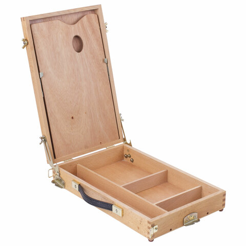 Картинка товара №4