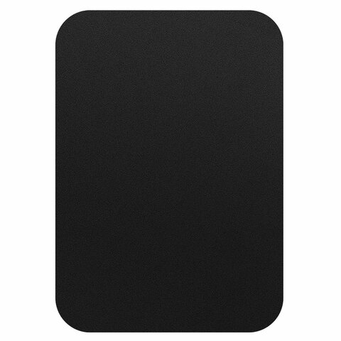 Картинка товара №3