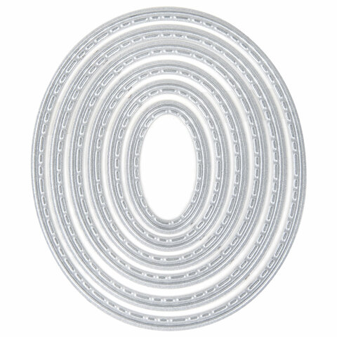 Картинка товара №2