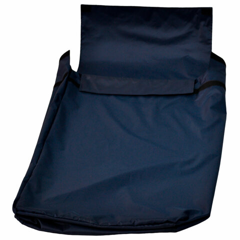 Картинка товара №5