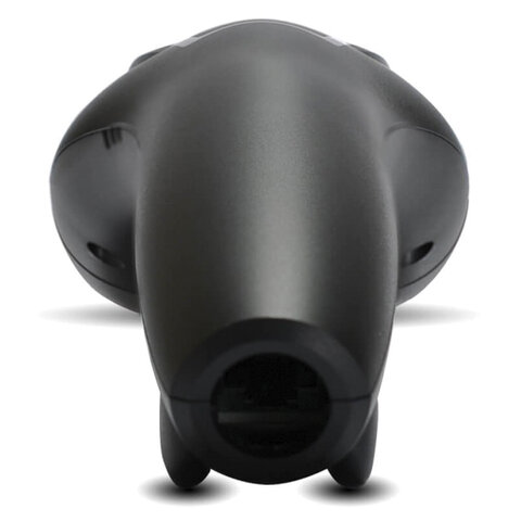 Картинка товара №5