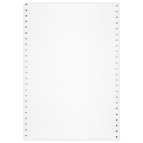 Картинка товара №4