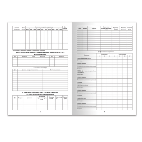 Картинка товара №5