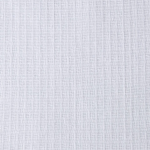 Картинка товара №4