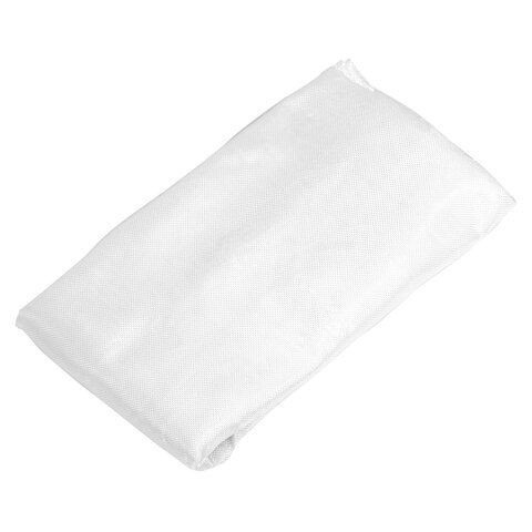 Картинка товара №5