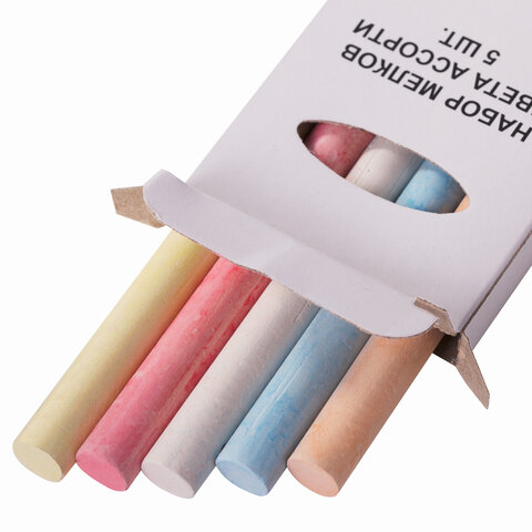 Картинка товара №4