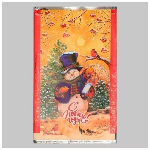 Картинка товара №1