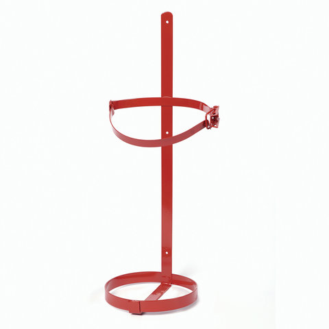 Картинка товара №1