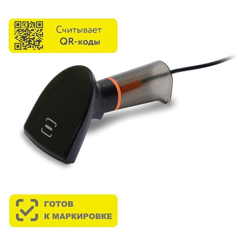 Картинка товара №1