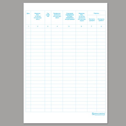 Картинка товара №2