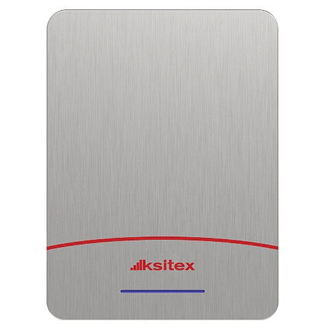 Картинка товара №2