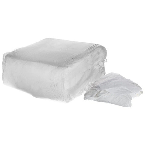 Картинка товара №1