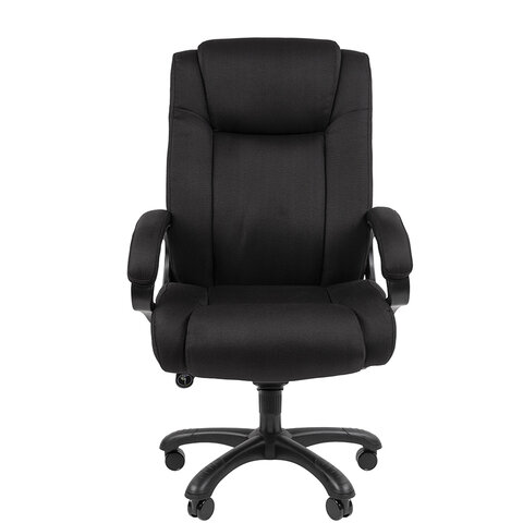 Картинка товара №3