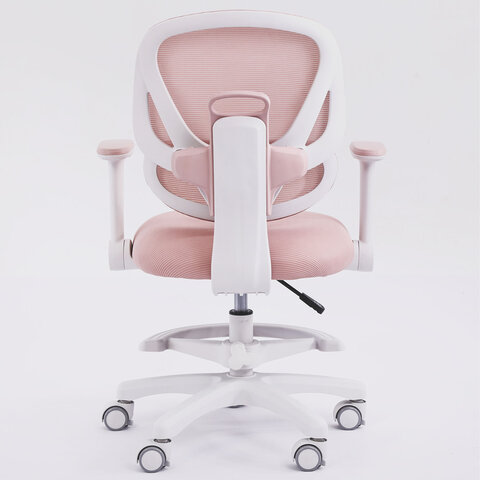 Картинка товара №5