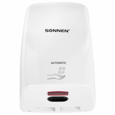 Картинка товара №3