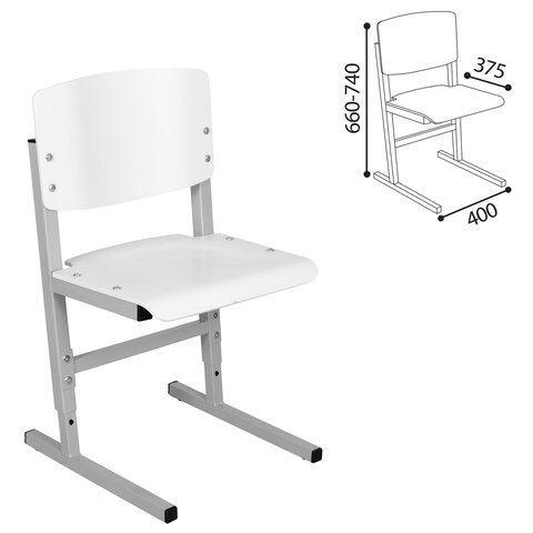 Картинка товара №3