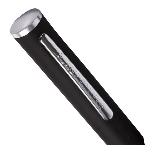 Картинка товара №4