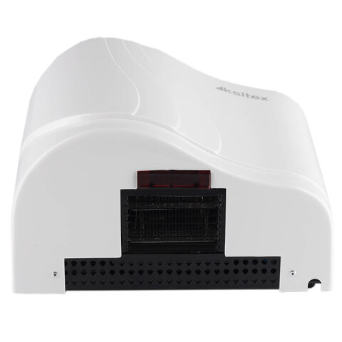 Картинка товара №3