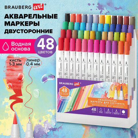 Картинка товара №2