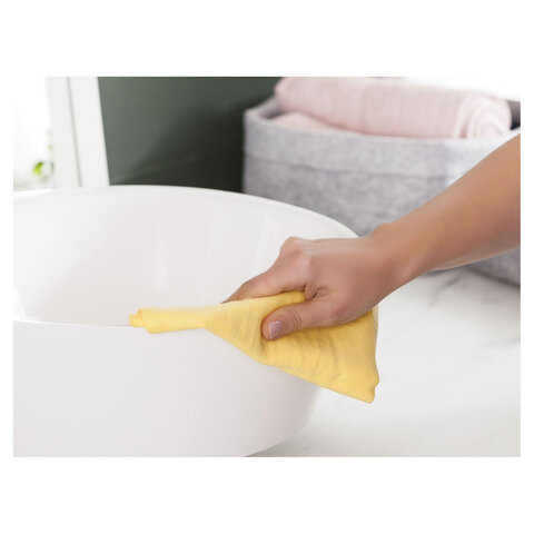 Картинка товара №2