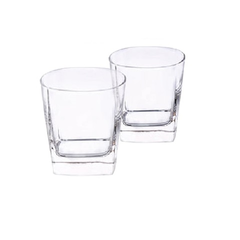 Картинка товара №1