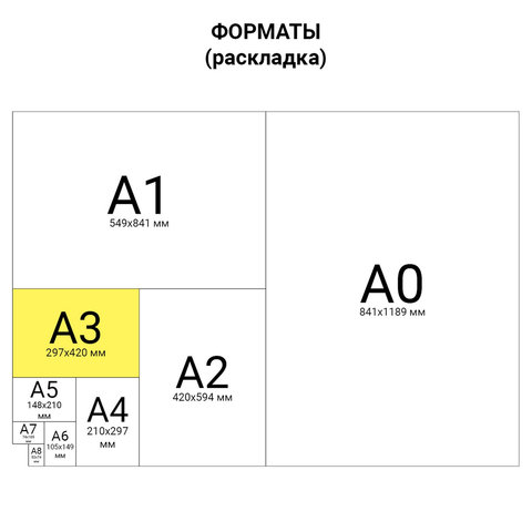 Картинка товара №4