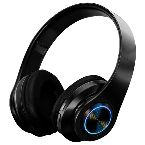 Картинка товара №1