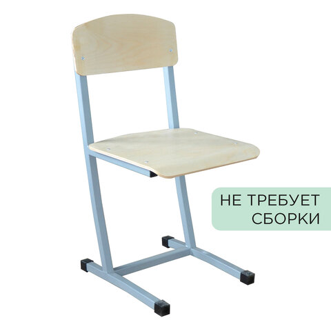 Картинка товара №1