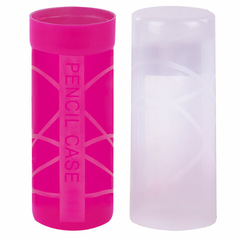 Картинка товара №2