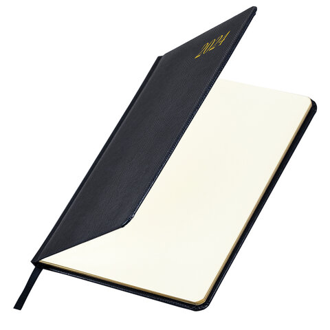 Картинка товара №4