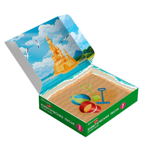 Картинка товара №1