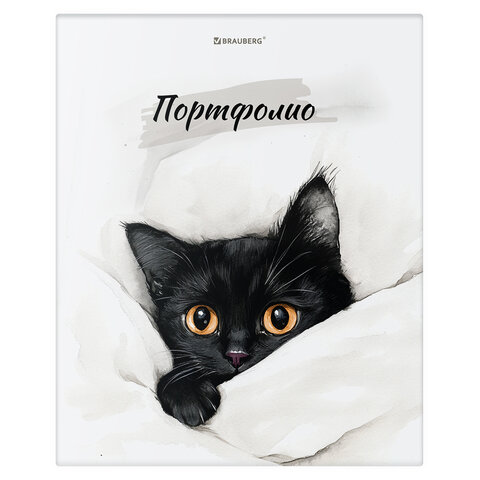 Картинка товара №1