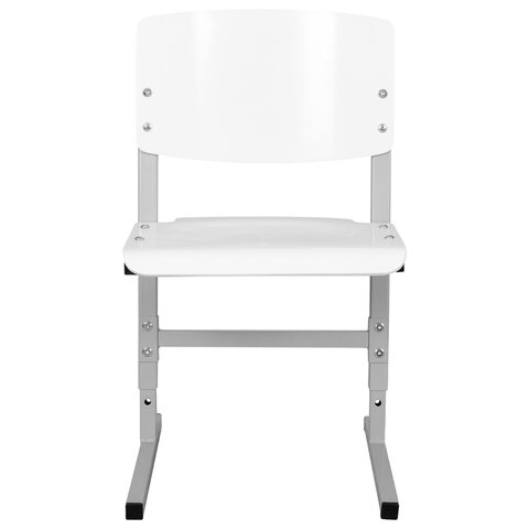 Картинка товара №2