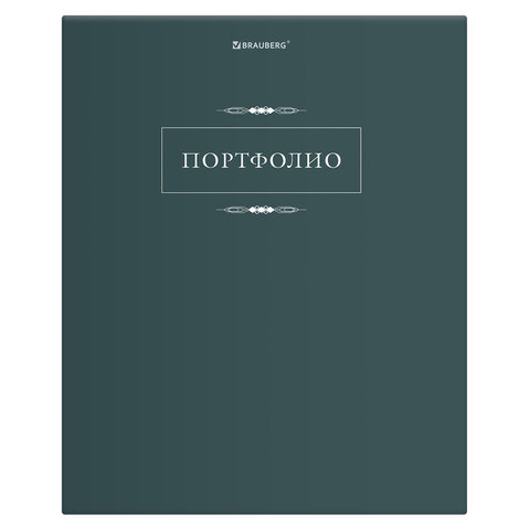 Картинка товара №1