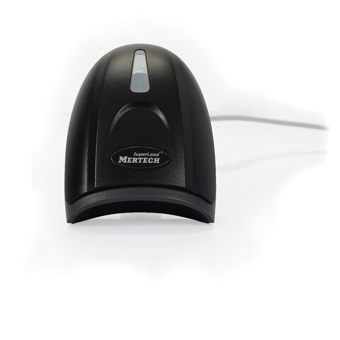 Картинка товара №2