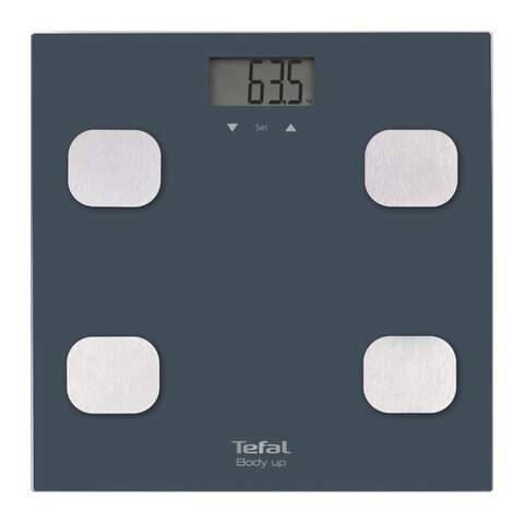 Картинка товара №1