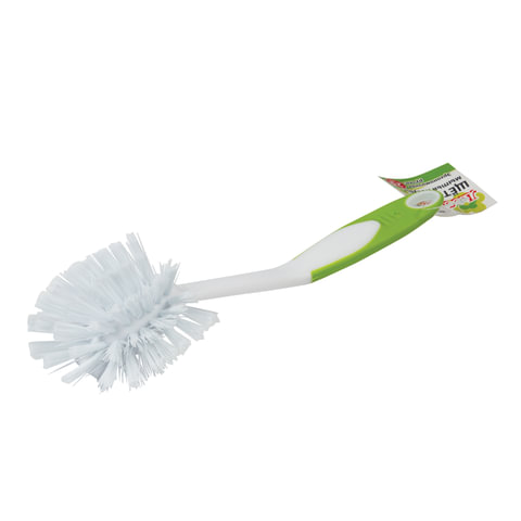 Картинка товара №2